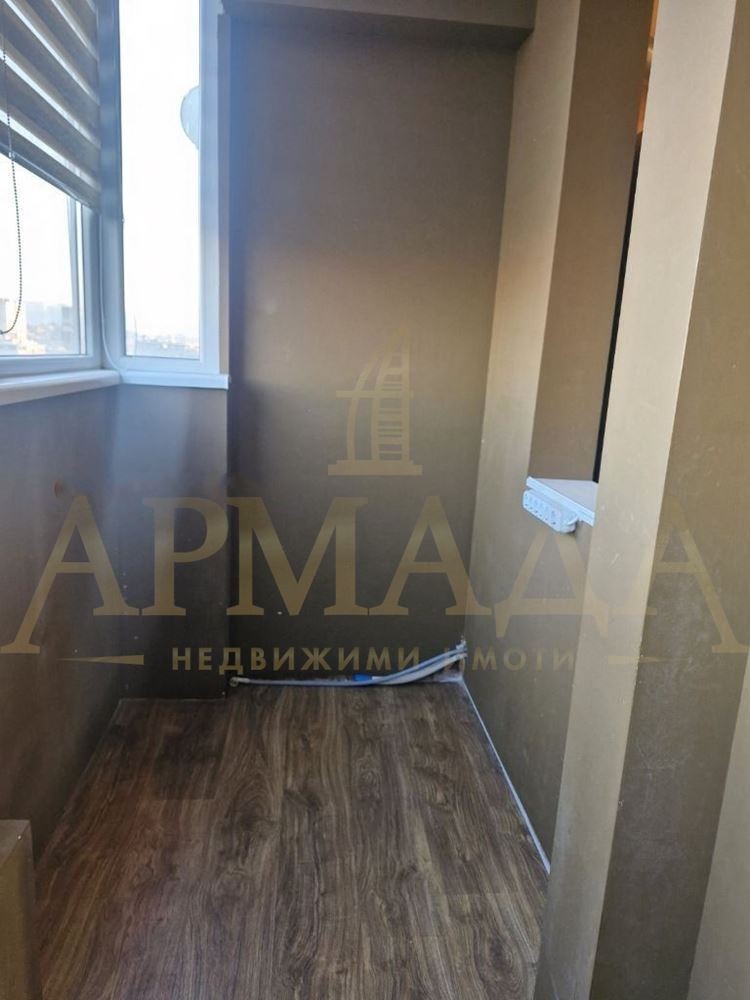 Продава 2-СТАЕН, гр. Пловдив, Кършияка, снимка 9 - Aпартаменти - 48611276