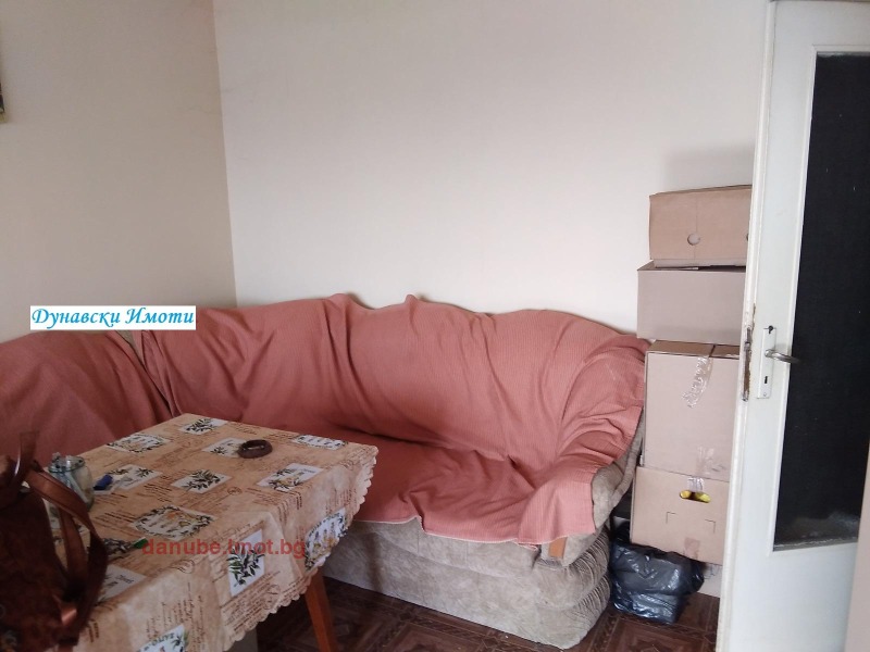 Продается  1 спальня Русе , Център , 62 кв.м | 24427914 - изображение [11]