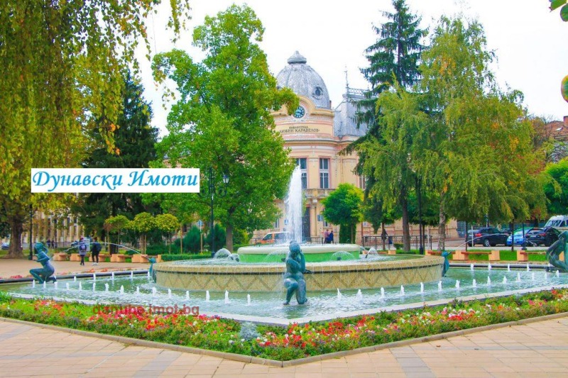 Продается  1 спальня Русе , Център , 62 кв.м | 24427914 - изображение [4]