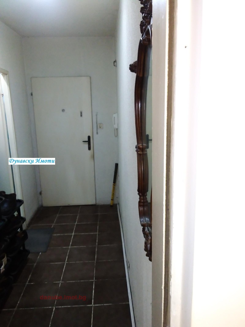 Продается  1 спальня Русе , Център , 62 кв.м | 24427914 - изображение [9]