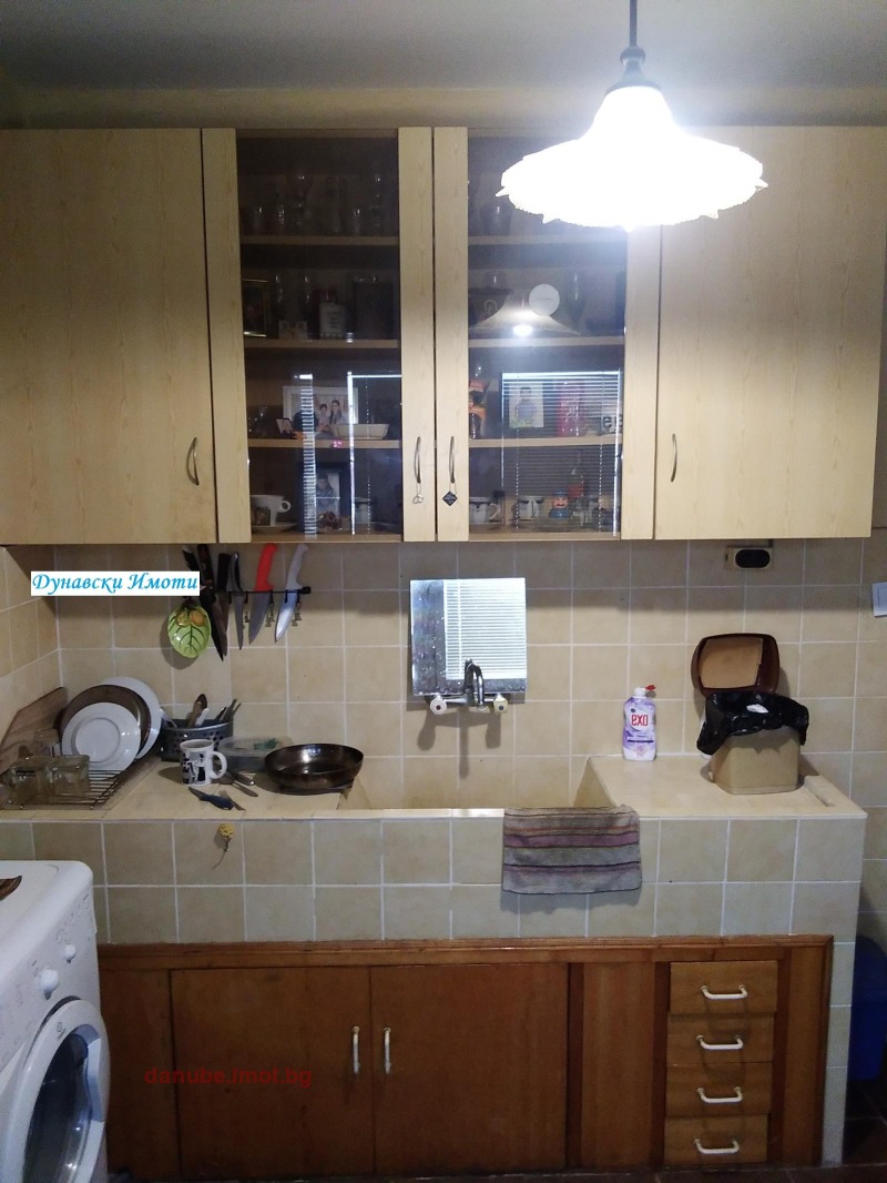 Продается  1 спальня Русе , Център , 62 кв.м | 24427914 - изображение [6]