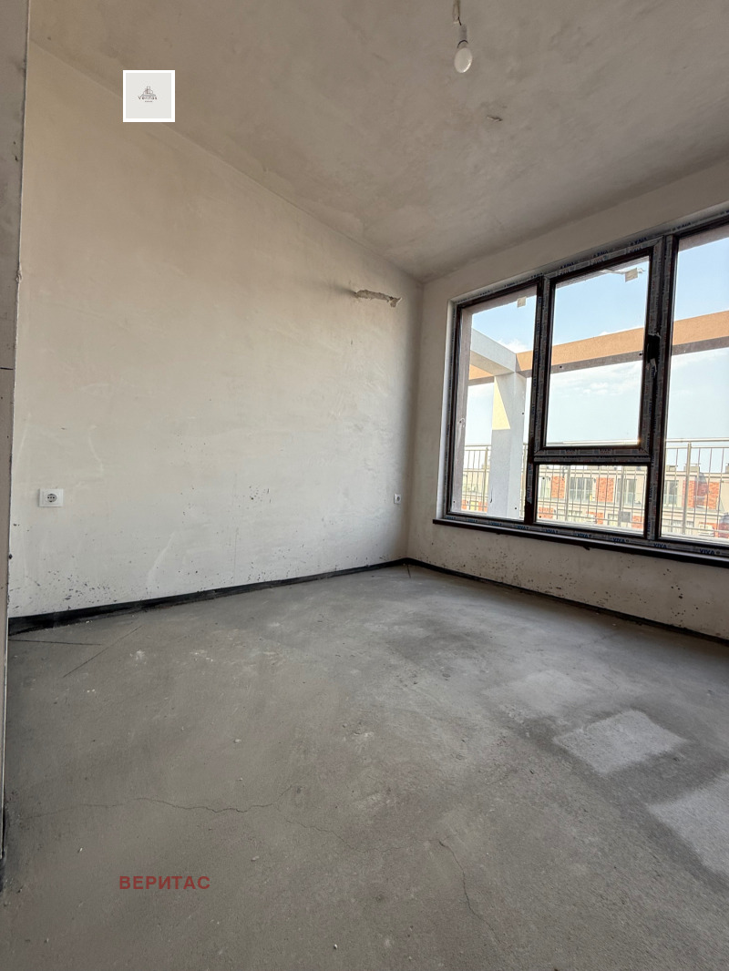 Продава  2-стаен град София , Малинова долина , 66 кв.м | 16033247 - изображение [11]