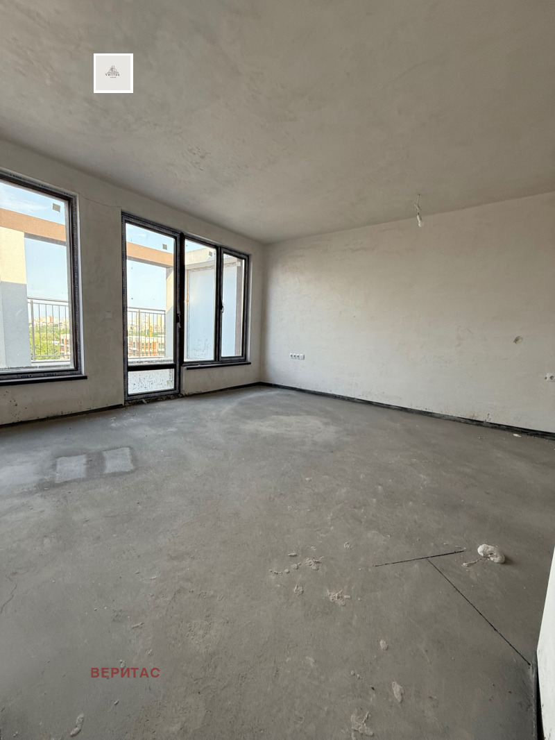 Продава  2-стаен град София , Малинова долина , 66 кв.м | 16033247 - изображение [12]