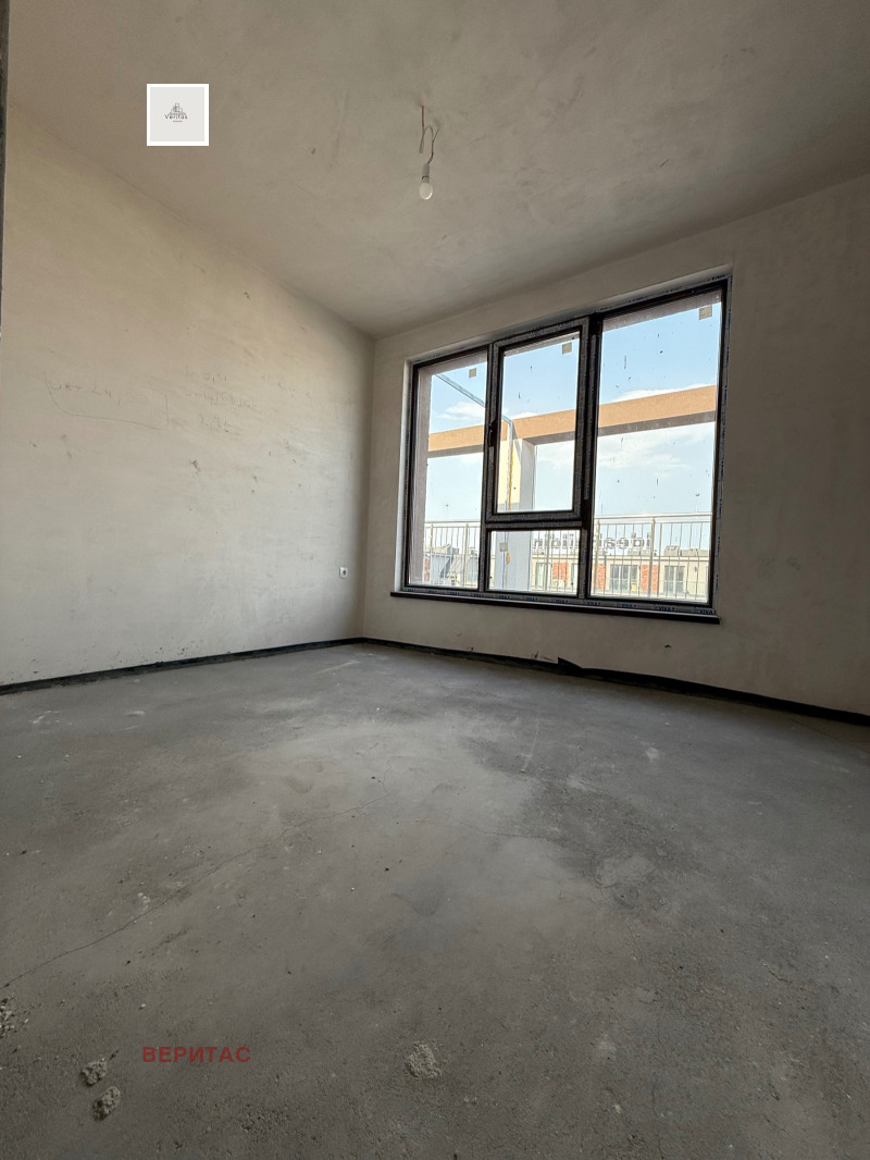 Продава  2-стаен град София , Малинова долина , 66 кв.м | 16033247 - изображение [5]