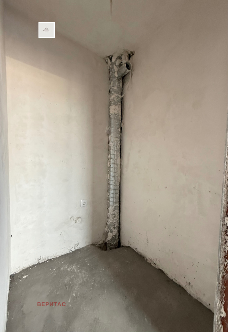 Продава  2-стаен град София , Малинова долина , 66 кв.м | 16033247 - изображение [7]