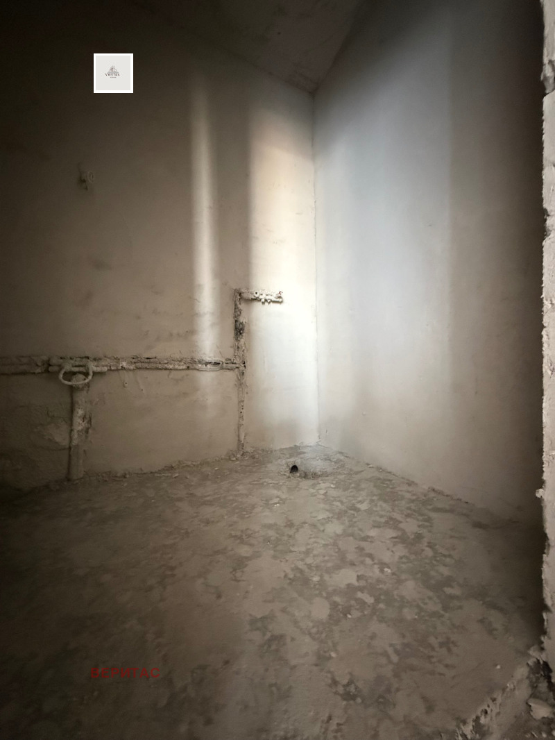 Продава  2-стаен град София , Малинова долина , 66 кв.м | 16033247 - изображение [8]