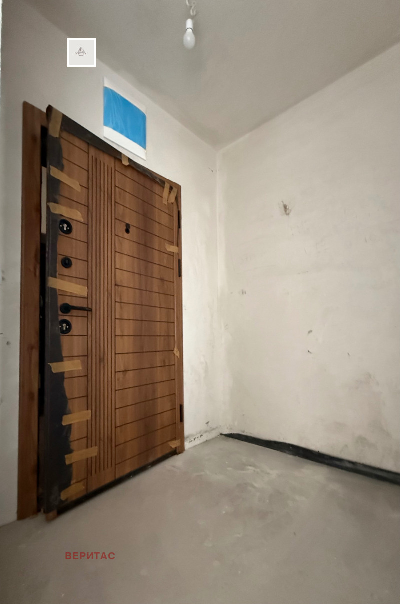 Продава  2-стаен град София , Малинова долина , 66 кв.м | 16033247 - изображение [3]