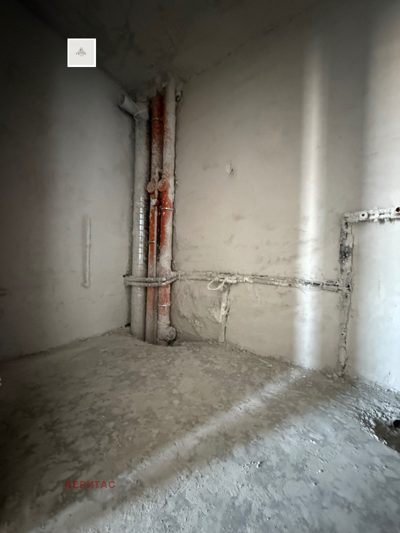 Продава  2-стаен град София , Малинова долина , 66 кв.м | 16033247 - изображение [9]