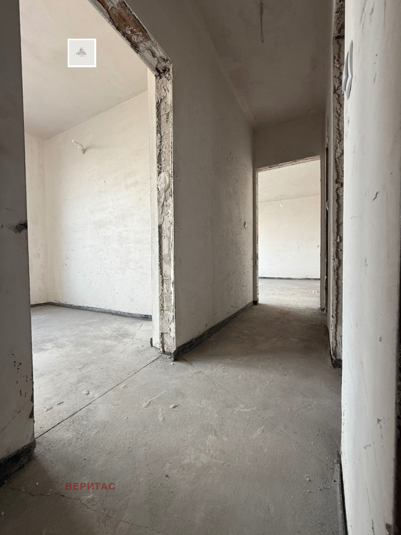 Продава  2-стаен град София , Малинова долина , 66 кв.м | 16033247 - изображение [4]