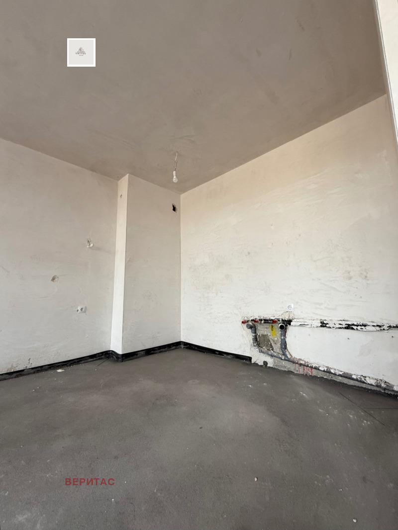 Продава  2-стаен град София , Малинова долина , 66 кв.м | 16033247 - изображение [10]