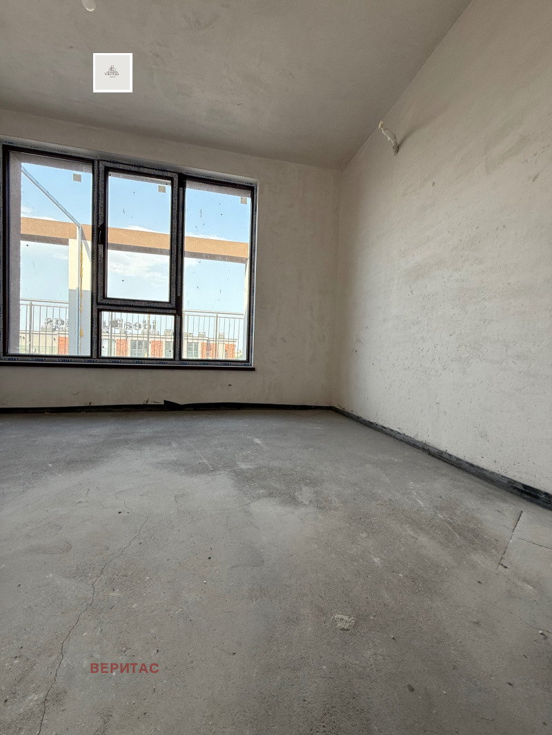 Продава  2-стаен град София , Малинова долина , 66 кв.м | 16033247 - изображение [6]