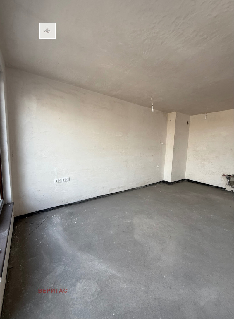 Продава  2-стаен град София , Малинова долина , 66 кв.м | 16033247 - изображение [13]