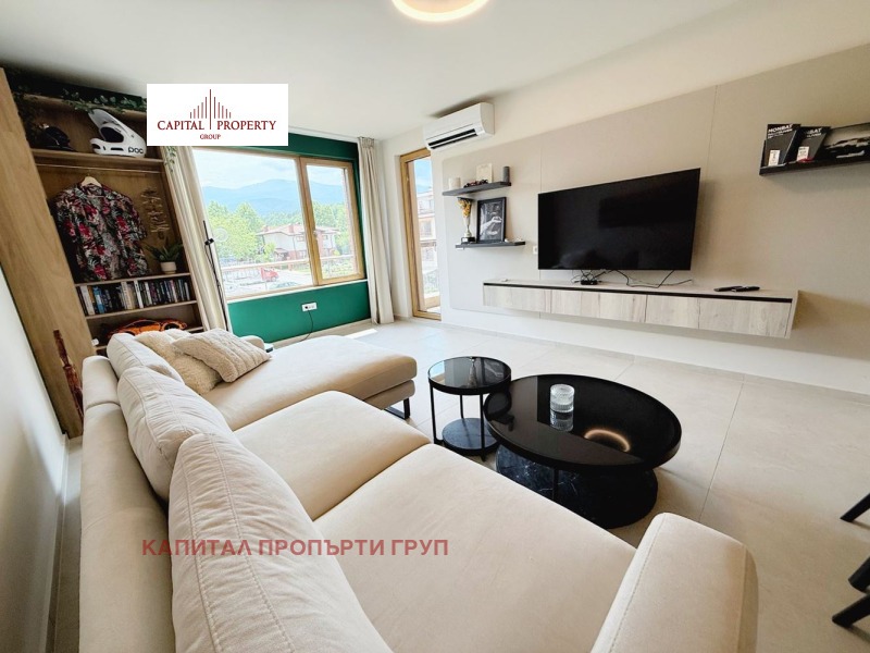Продава  2-стаен град София , м-т Детски град , 75 кв.м | 75832815