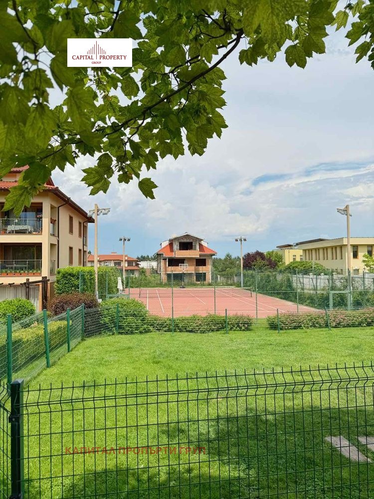 Продава  2-стаен град София , м-т Детски град , 75 кв.м | 75832815 - изображение [14]