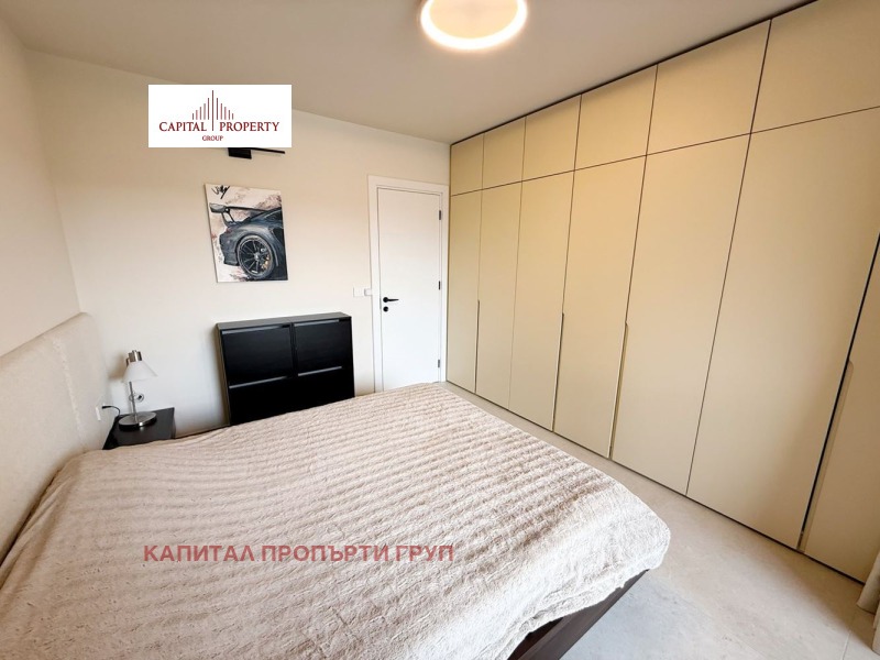 Продава  2-стаен град София , м-т Детски град , 75 кв.м | 75832815 - изображение [9]