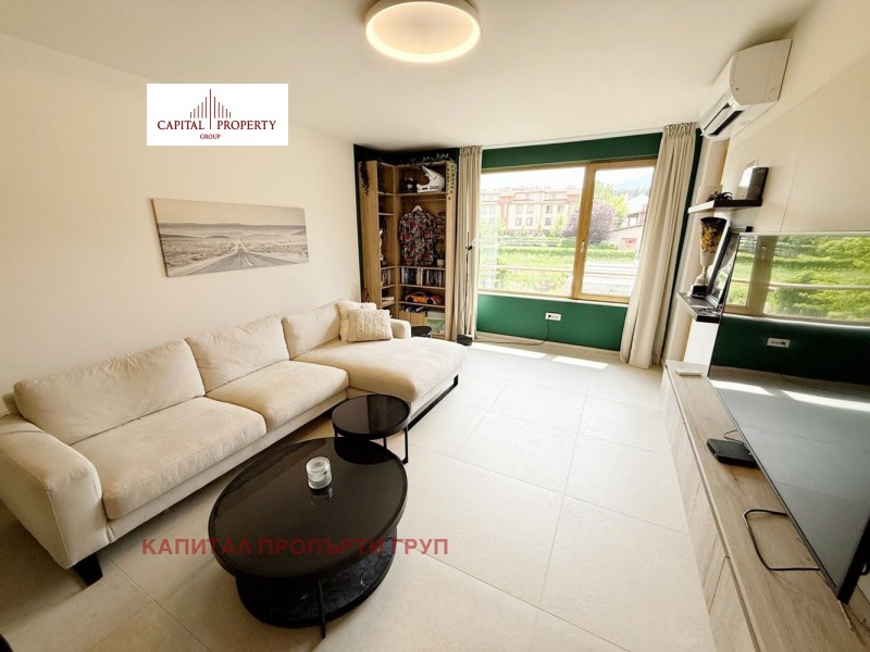 Продава  2-стаен град София , м-т Детски град , 75 кв.м | 75832815 - изображение [2]