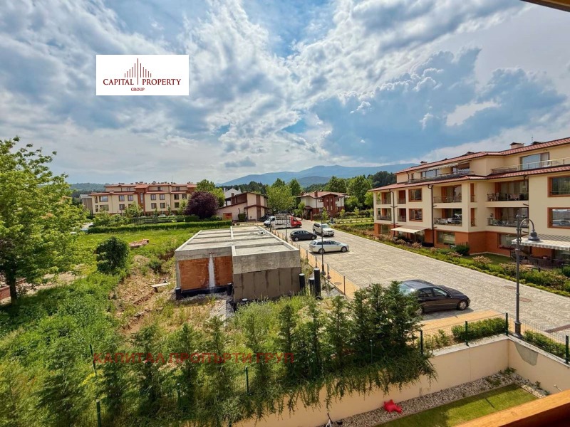 Продава  2-стаен град София , м-т Детски град , 75 кв.м | 75832815 - изображение [12]