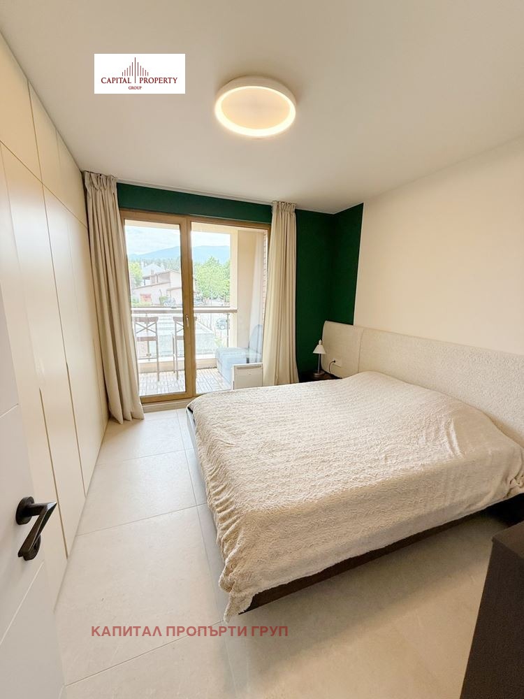 Продава  2-стаен град София , м-т Детски град , 75 кв.м | 75832815 - изображение [7]