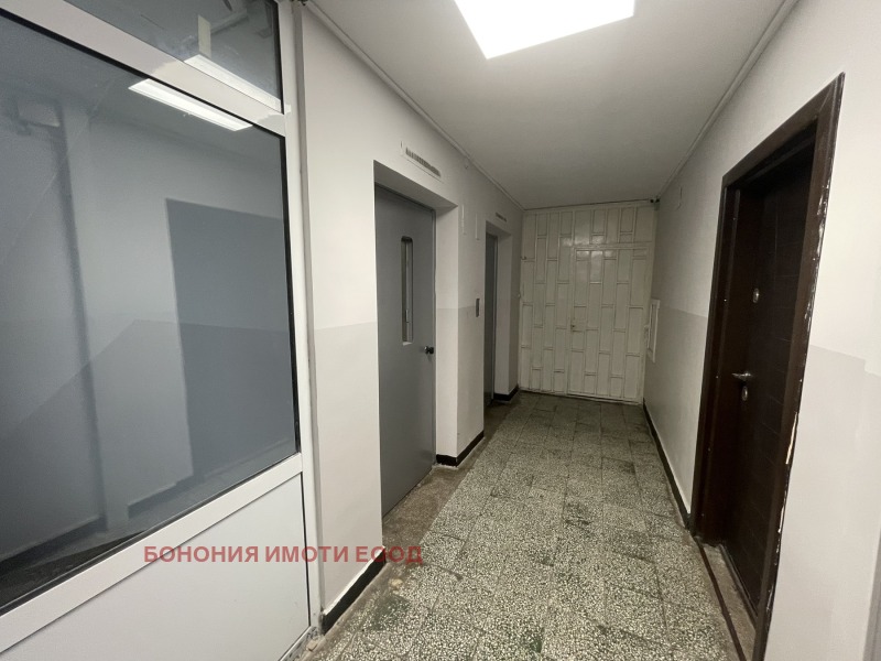 Satılık  1 yatak odası Sofia , Lyulin 3 , 60 metrekare | 49198538 - görüntü [7]