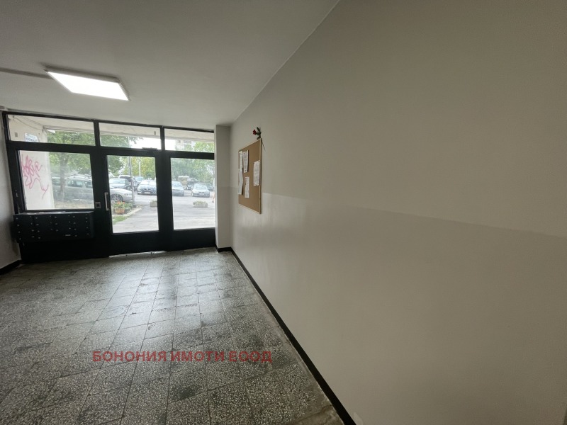 Satılık  1 yatak odası Sofia , Lyulin 3 , 60 metrekare | 49198538 - görüntü [8]