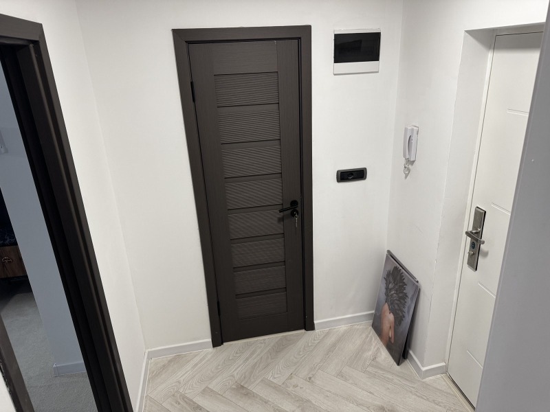 À venda  1 quarto Pernik , Iztok , 60 m² | 87627121 - imagem [7]