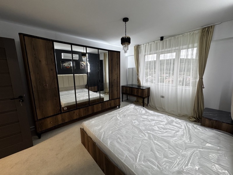À venda  1 quarto Pernik , Iztok , 60 m² | 87627121 - imagem [4]