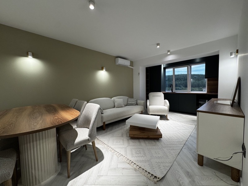 À venda  1 quarto Pernik , Iztok , 60 m² | 87627121