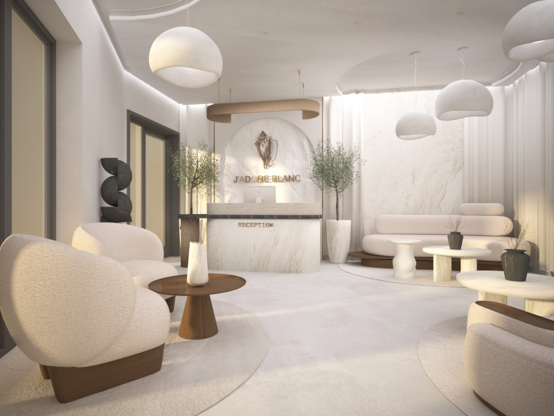 Продава 2-СТАЕН, к.к. Слънчев бряг, област Бургас, снимка 7 - Апартаменти - 52671546