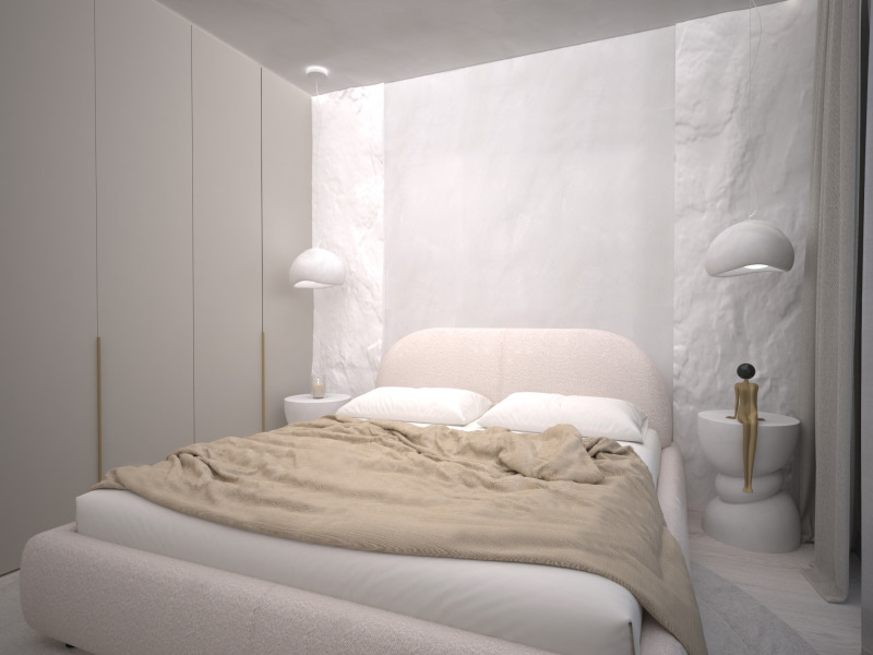 Продава 2-СТАЕН, к.к. Слънчев бряг, област Бургас, снимка 11 - Апартаменти - 52671546