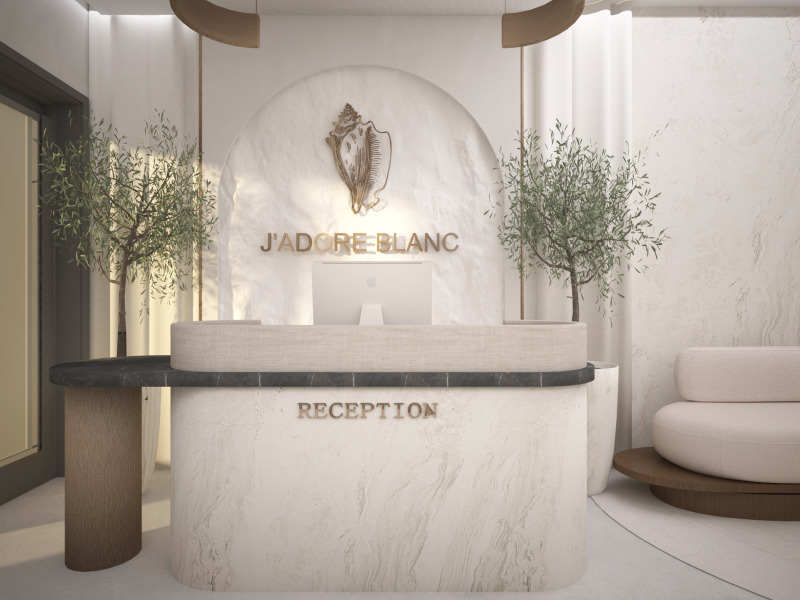 Продава 2-СТАЕН, к.к. Слънчев бряг, област Бургас, снимка 6 - Апартаменти - 52671546