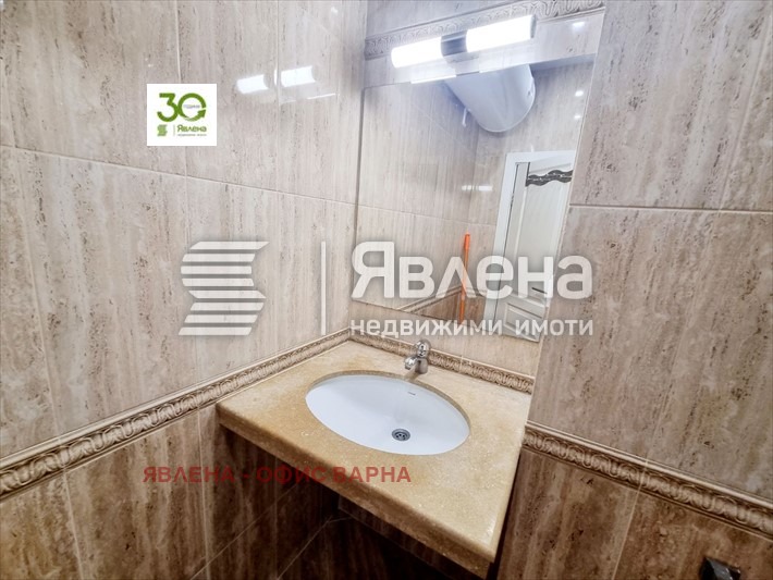 Продава 2-СТАЕН, гр. Варна, к.к. Св.Св. Константин и Елена, снимка 8 - Апартаменти - 53428154