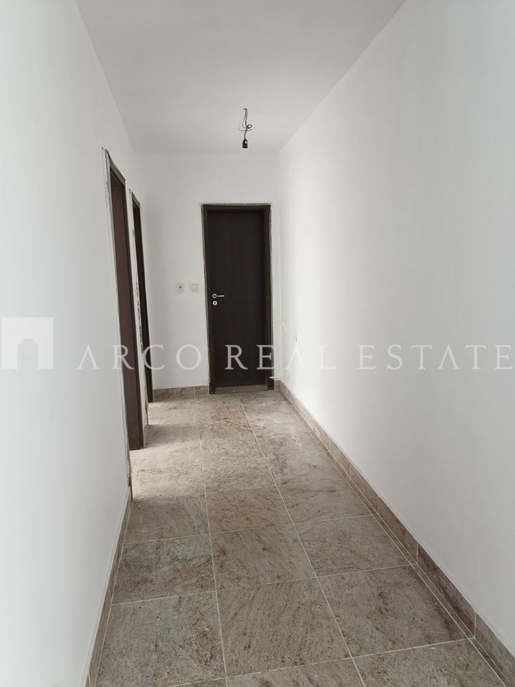 En venta  2 dormitorios Sofia , Tsentar , 130 metros cuadrados | 10609101 - imagen [11]