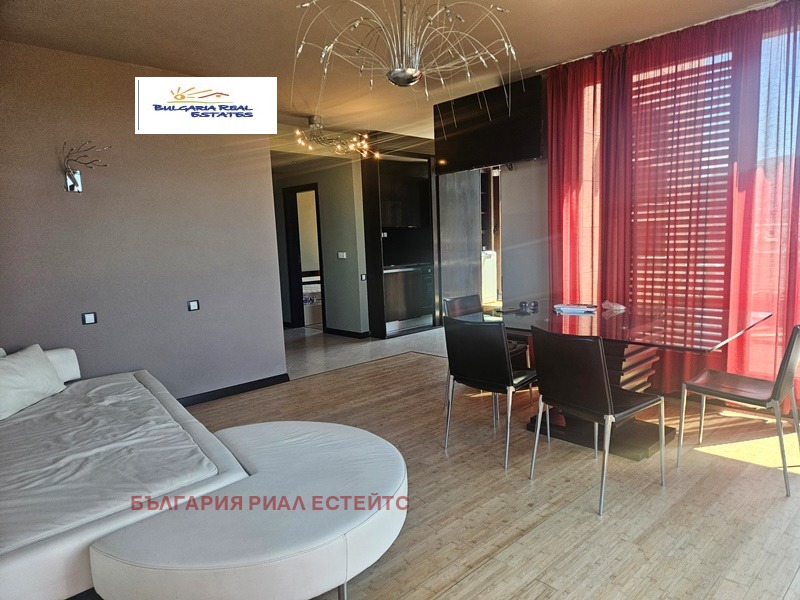 For Sale  2 bedroom Sofia , Krastova vada , 167 sq.m | 97116020 - image [5]