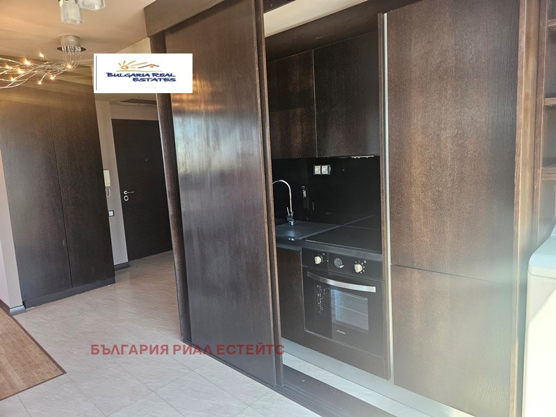 Продава  3-стаен град София , Кръстова вада , 167 кв.м | 97116020 - изображение [8]