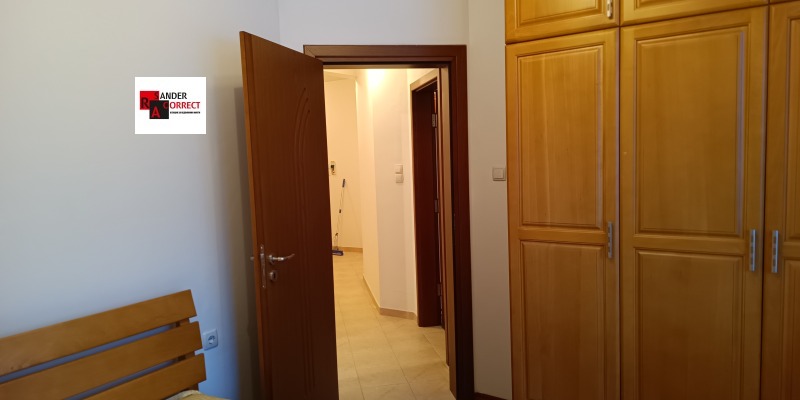 Продава  3-стаен град София , Овча купел , 85 кв.м | 20636211 - изображение [14]