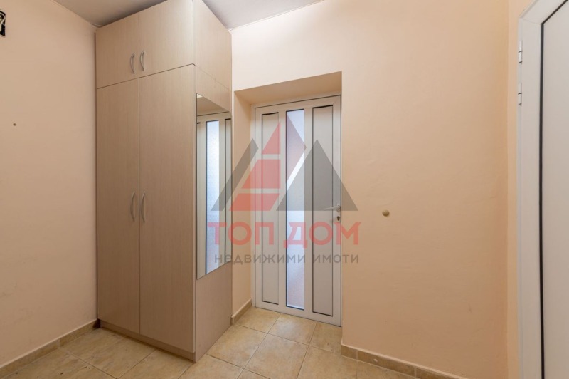 Till salu  2 sovrum Varna , Briz , 80 kvm | 97841909 - bild [12]