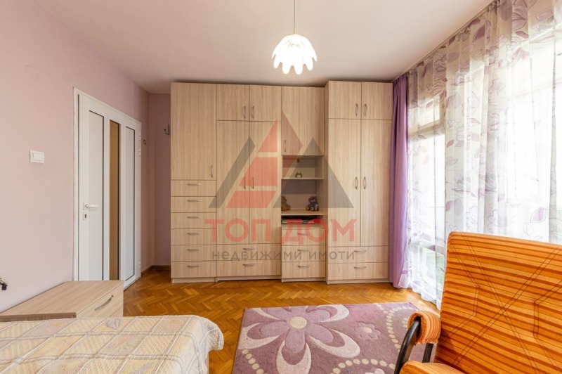 Till salu  2 sovrum Varna , Briz , 80 kvm | 97841909 - bild [3]
