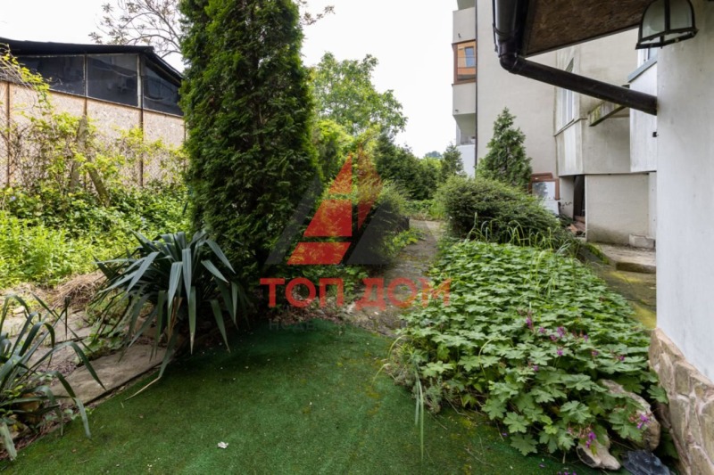 Till salu  2 sovrum Varna , Briz , 80 kvm | 97841909 - bild [15]