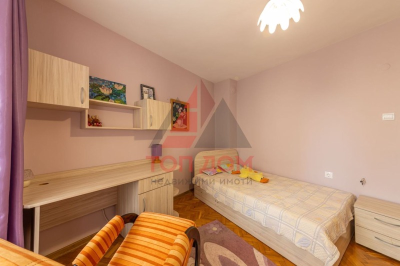 Till salu  2 sovrum Varna , Briz , 80 kvm | 97841909 - bild [2]