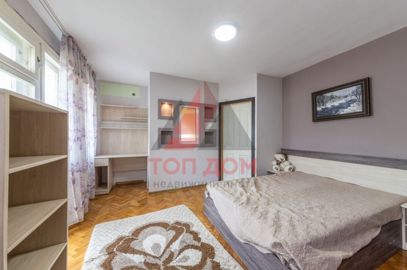 Till salu  2 sovrum Varna , Briz , 80 kvm | 97841909 - bild [5]