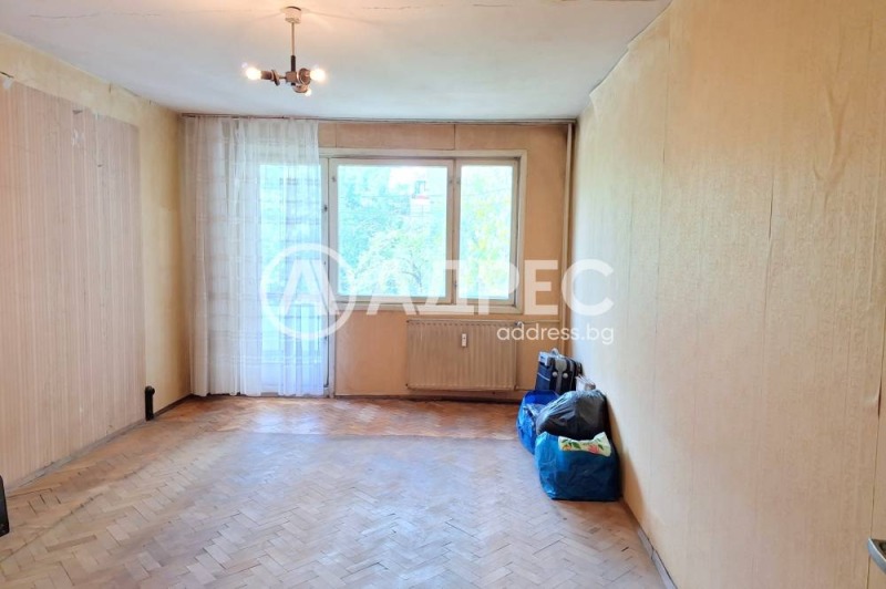 For Sale  2 bedroom Sofia , Mladost 2 , 86 sq.m | 54930636