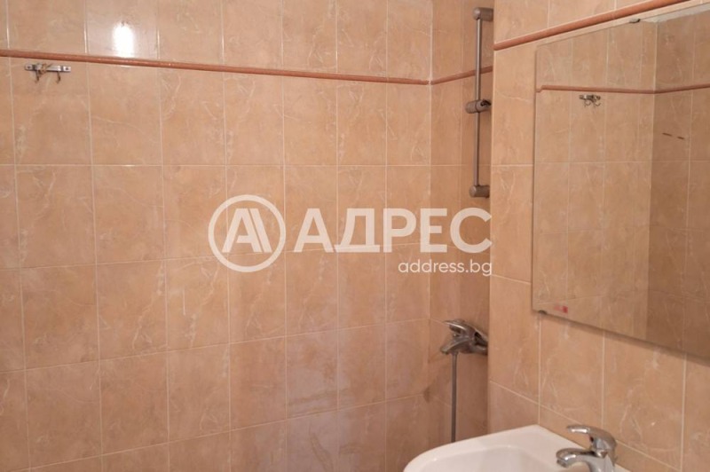 For Sale  2 bedroom Sofia , Mladost 2 , 86 sq.m | 54930636 - image [5]