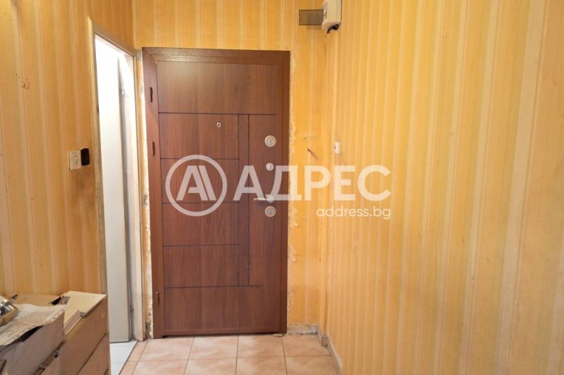 For Sale  2 bedroom Sofia , Mladost 2 , 86 sq.m | 54930636 - image [3]