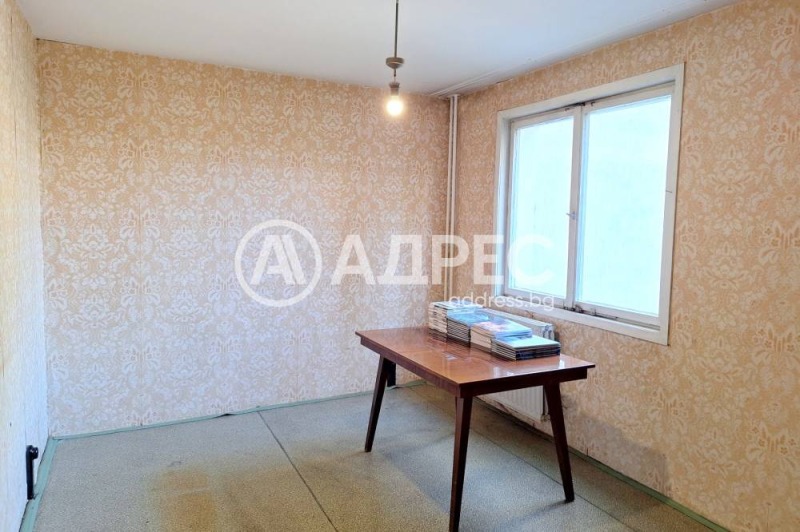 For Sale  2 bedroom Sofia , Mladost 2 , 86 sq.m | 54930636 - image [2]