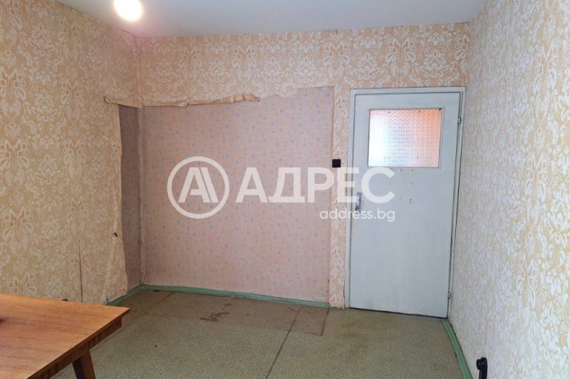 For Sale  2 bedroom Sofia , Mladost 2 , 86 sq.m | 54930636 - image [4]
