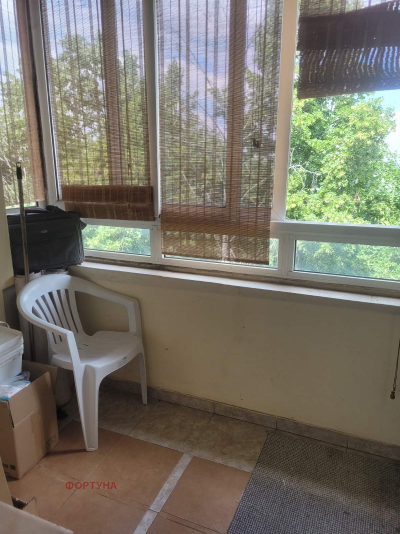 Продава  3-стаен град Русе , Дружба 1 , 99 кв.м | 60304521 - изображение [10]