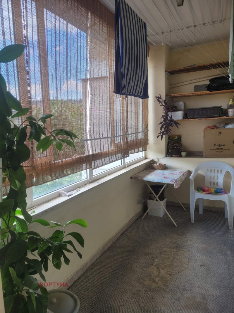 Продава  3-стаен град Русе , Дружба 1 , 99 кв.м | 60304521 - изображение [9]