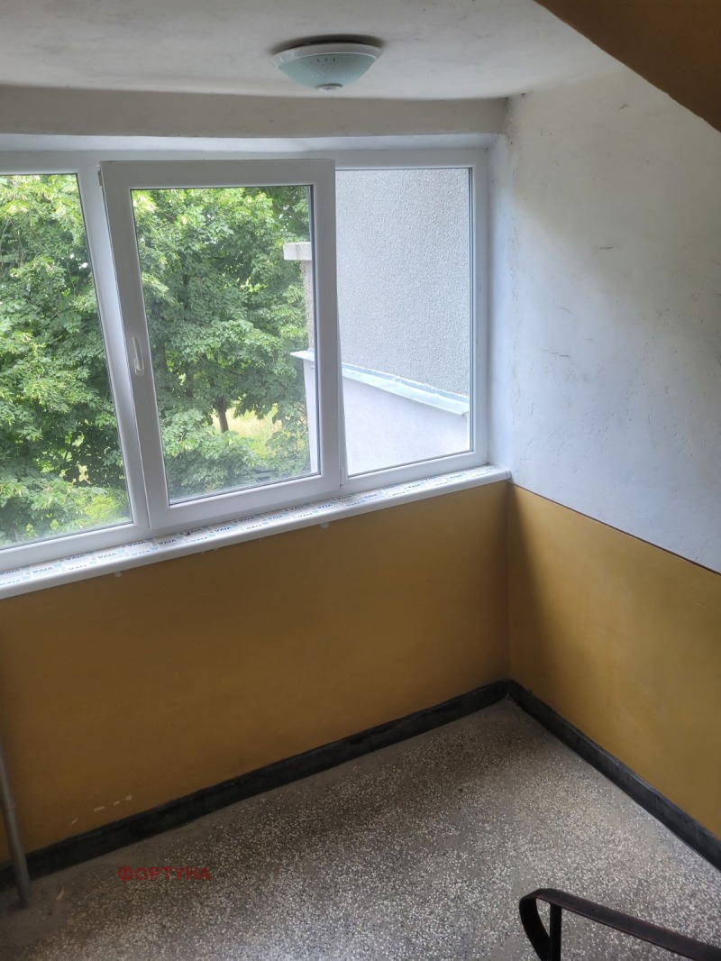 Продава  3-стаен град Русе , Дружба 1 , 99 кв.м | 60304521 - изображение [12]
