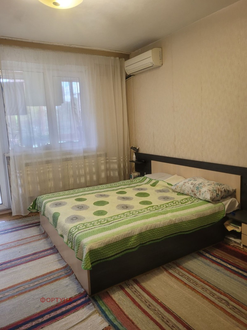 Продава  3-стаен град Русе , Дружба 1 , 99 кв.м | 60304521 - изображение [2]