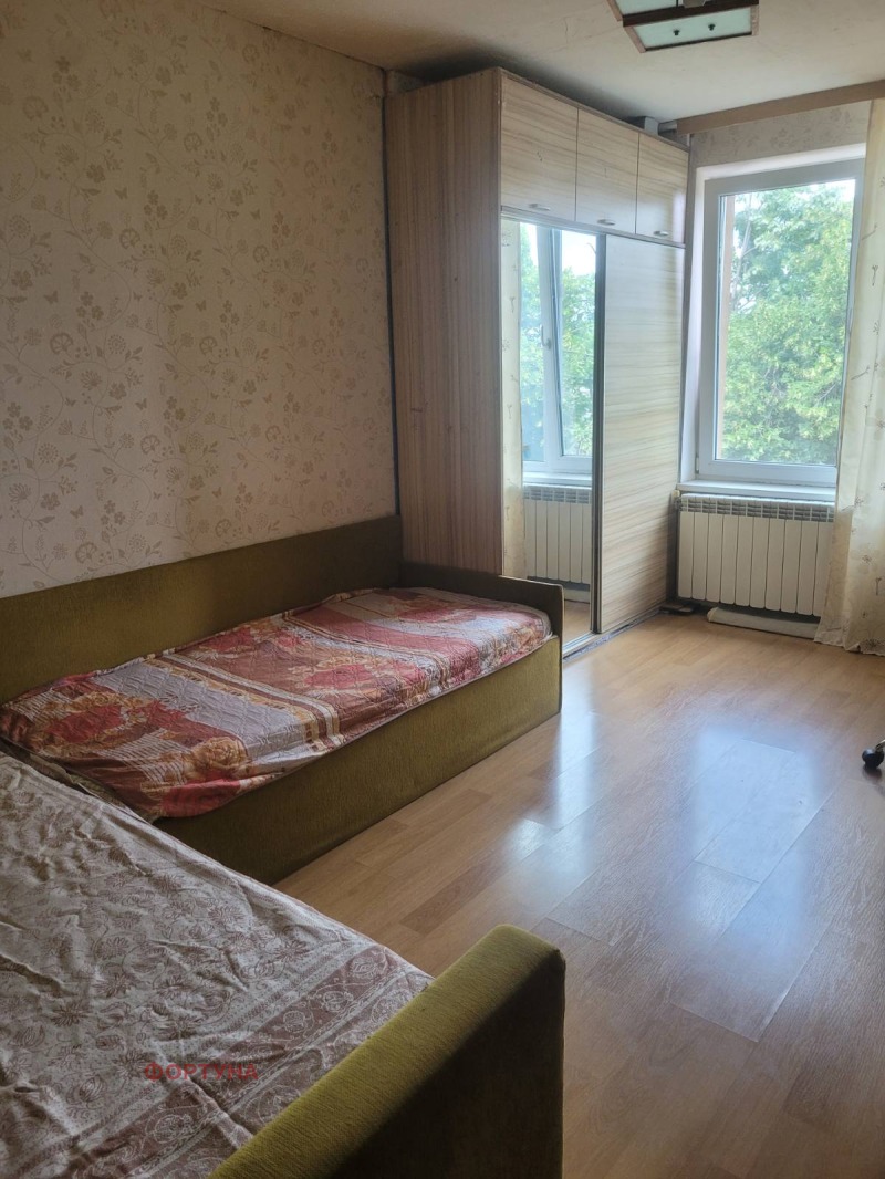 Продава  3-стаен град Русе , Дружба 1 , 99 кв.м | 60304521 - изображение [4]